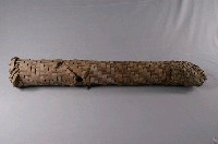 藏品(魚筌)的圖片