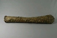 藏品(魚筌)的圖片