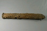 藏品(魚筌)的圖片