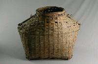 藏品(魚籠)的圖片