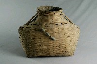 藏品(魚籠)的圖片