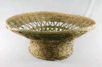 藏品(魚鉤籠)的圖片