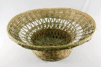 藏品(魚鉤籠)的圖片