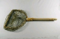 藏品(手網)的圖片