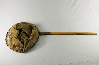 藏品(手網)的圖片