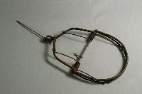 藏品(捕捉器)的圖片