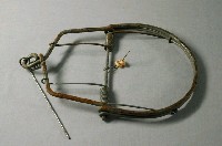 藏品(捕捉器)的圖片
