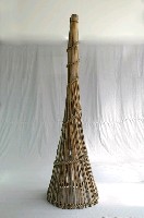 藏品(大魚筌)的圖片