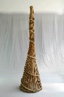 藏品(大魚筌)的圖片
