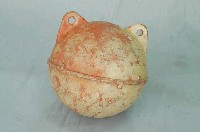 藏品(浮標)的圖片