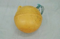 藏品(浮標)的圖片