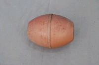 藏品(浮標)的圖片