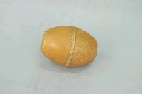 藏品(浮標)的圖片