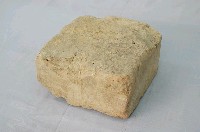 藏品(土埆磚)的圖片