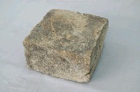 藏品(土埆磚)的圖片