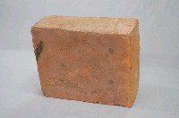 藏品(大角磚)的圖片