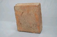 藏品(大角磚)的圖片