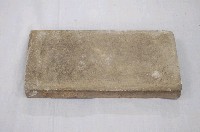 藏品(半尺磚)的圖片