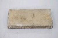 藏品(半尺磚)的圖片