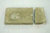 藏品(半尺磚)的圖片