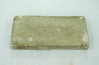 藏品(半尺磚)的圖片