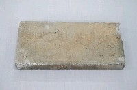 藏品(半尺磚)的圖片