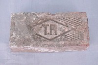 藏品(TR磚)的圖片