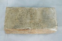 藏品(耐火磚)的圖片