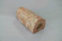 藏品(門臼磚)的圖片