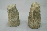 藏品(石門臼組)的圖片