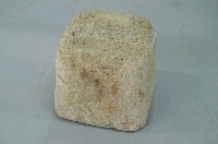 藏品(方形石條)的圖片