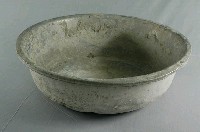 藏品(鋁製土桶)的圖片