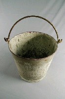 藏品(鋁製水桶)的圖片