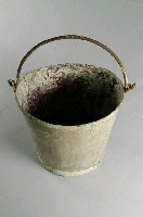 藏品(鋁製水桶)的圖片