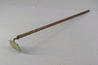 藏品(砂扒)的圖片
