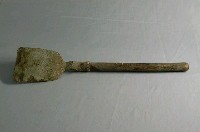 藏品(灰匙)的圖片