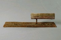 藏品(催刀)的圖片