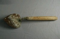 藏品(灰匙)的圖片