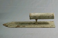 藏品(抹刀)的圖片