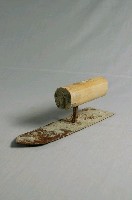 藏品(小抹刀)的圖片