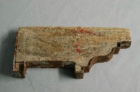 藏品(拖板線)的圖片