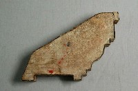 藏品(拖板線)的圖片