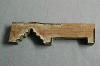 藏品(拖板線)的圖片