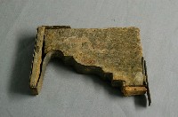 藏品(拖板線)的圖片