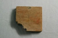 藏品(拖板線)的圖片