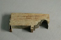 藏品(拖板線)的圖片