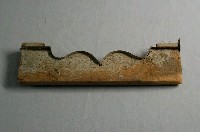 藏品(拖板線)的圖片