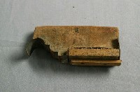 藏品(拖板線)的圖片