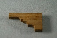 藏品(拖板線)的圖片