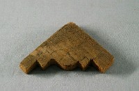 藏品(拖板線)的圖片